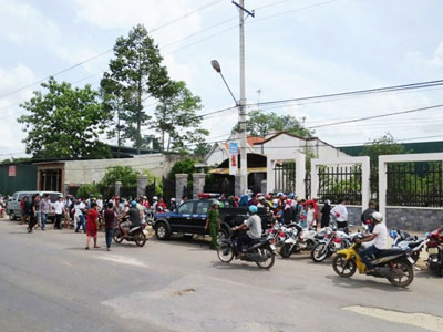 Ảnh bìa bài viết 449087