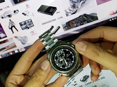 Ảnh bìa bài viết 449032