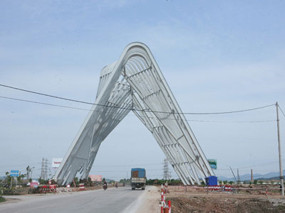 Ảnh bìa bài viết 449071