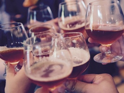 Ảnh bìa bài viết 449133