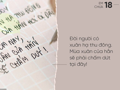 Ảnh bìa bài viết 448983