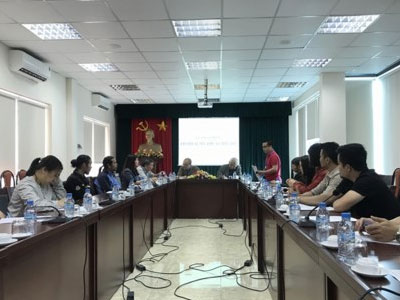 Ảnh bìa bài viết 449018