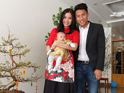 Ảnh bìa bài viết 449026