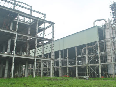 Ảnh bìa bài viết 448956
