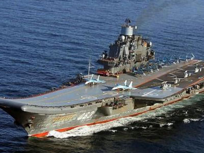 Ảnh bìa bài viết 448993