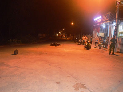 Ảnh bìa bài viết 449021
