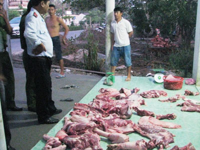 Ảnh bìa bài viết 449056