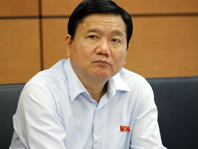 Ảnh bìa bài viết 448951