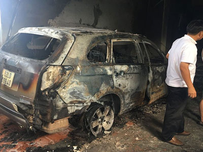 Ảnh bìa bài viết 449244