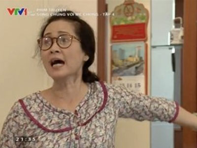 Ảnh bìa bài viết 449289