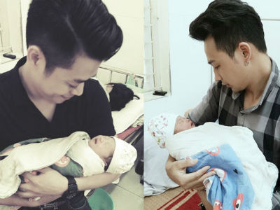 Ảnh bìa bài viết 449150