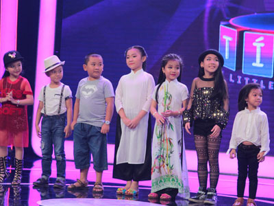 Ảnh bìa bài viết 449164