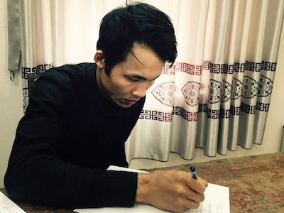 Ảnh bìa bài viết 449135