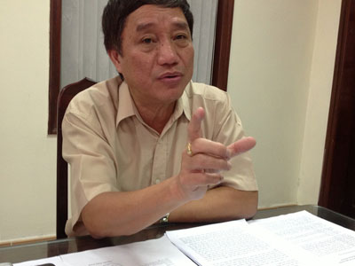 Ảnh bìa bài viết 449440