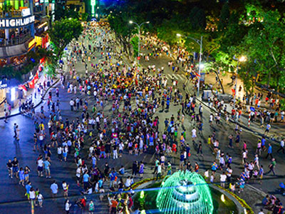 Ảnh bìa bài viết 449476