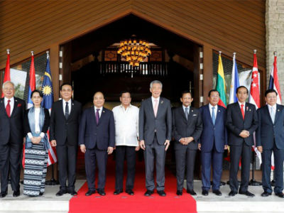 Ảnh bìa bài viết 449423