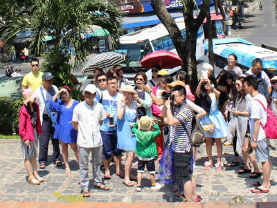 Ảnh bìa bài viết 449417
