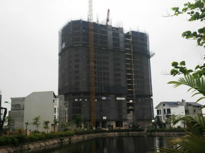 Ảnh bìa bài viết 449372