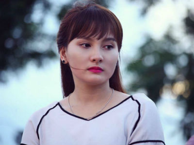 Ảnh bìa bài viết 449385