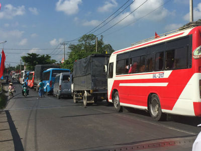 Ảnh bìa bài viết 449382