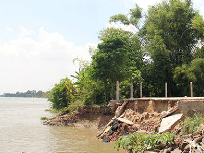 Ảnh bìa bài viết 449384