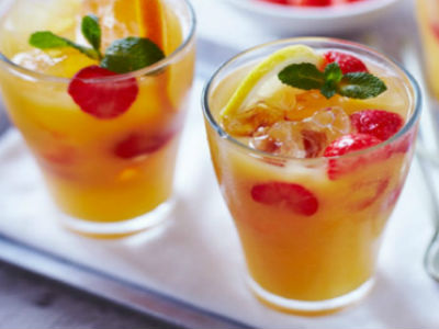 Ảnh bìa bài viết 449348