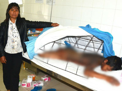 Ảnh bìa bài viết 449418