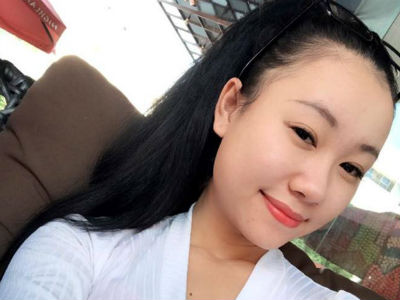 Ảnh bìa bài viết 449316