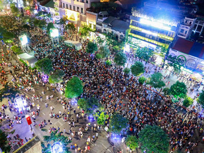 Ảnh bìa bài viết 449549