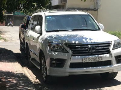 Ảnh bìa bài viết 449567