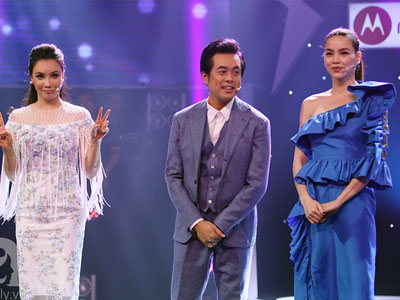 Ảnh bìa bài viết 449540