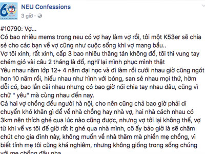 Ảnh bìa bài viết 449574