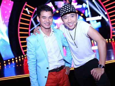 Ảnh bìa bài viết 449493