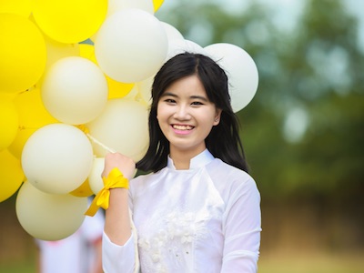 Ảnh bìa bài viết 449513