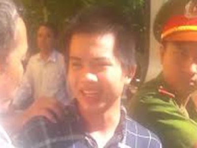 Ảnh bìa bài viết 449635