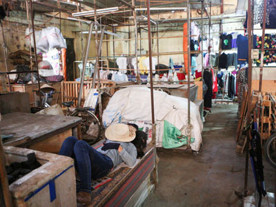 Ảnh bìa bài viết 449671