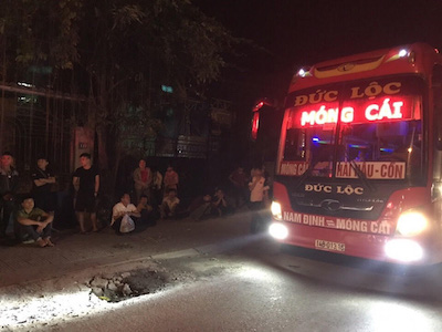Ảnh bìa bài viết 449758