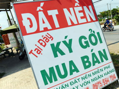 Ảnh bìa bài viết 449722