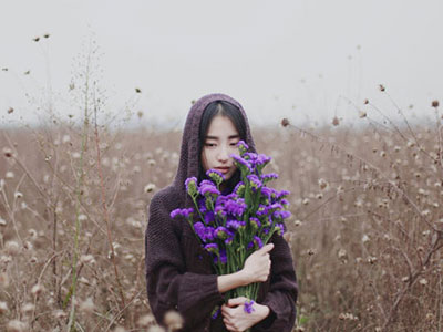 Ảnh bìa bài viết 449655