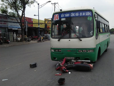 Ảnh bìa bài viết 449733