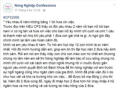 Ảnh bìa bài viết 449739