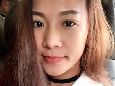 Ảnh bìa bài viết 449930