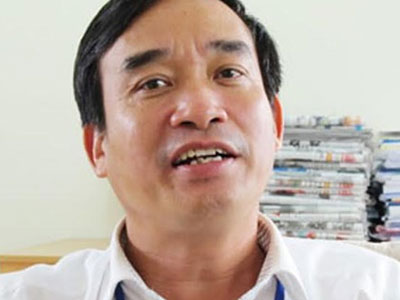 Ảnh bìa bài viết 449979