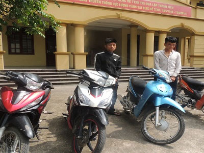 Ảnh bìa bài viết 449884