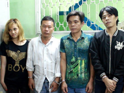 Ảnh bìa bài viết 450043