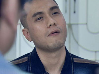 Ảnh bìa bài viết 449881