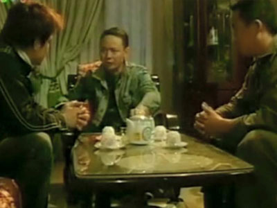Ảnh bìa bài viết 449859