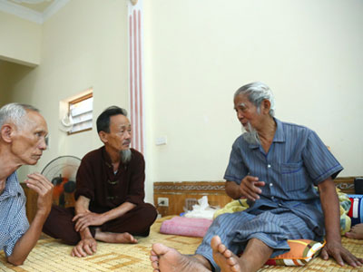 Ảnh bìa bài viết 450039