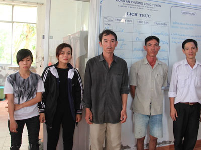 Ảnh bìa bài viết 449891