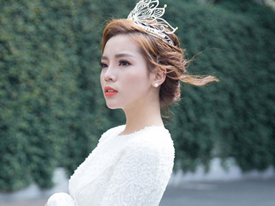Ảnh bìa bài viết 449917